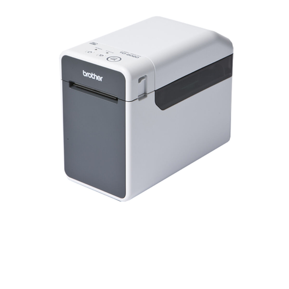Billettskriver Brother TD-2020A